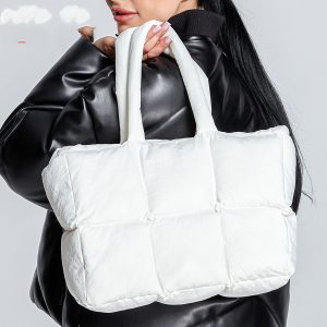 Tishelle Bag