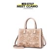 Wishlyn Bag