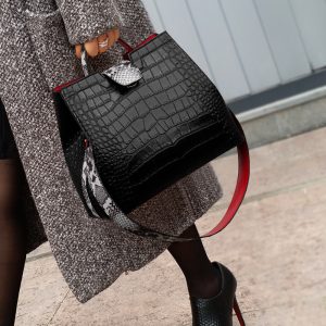 Winterlyn Bag