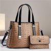 Yolanda Bag