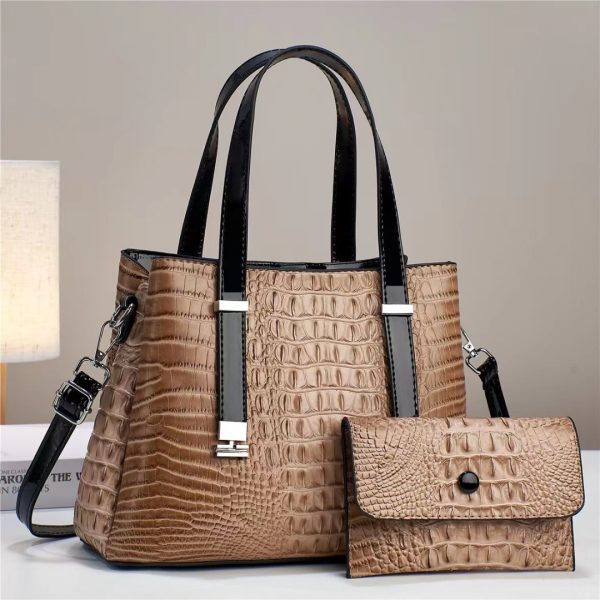 Yolanda Bag