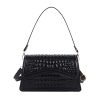 Tamara Shoulder Bag