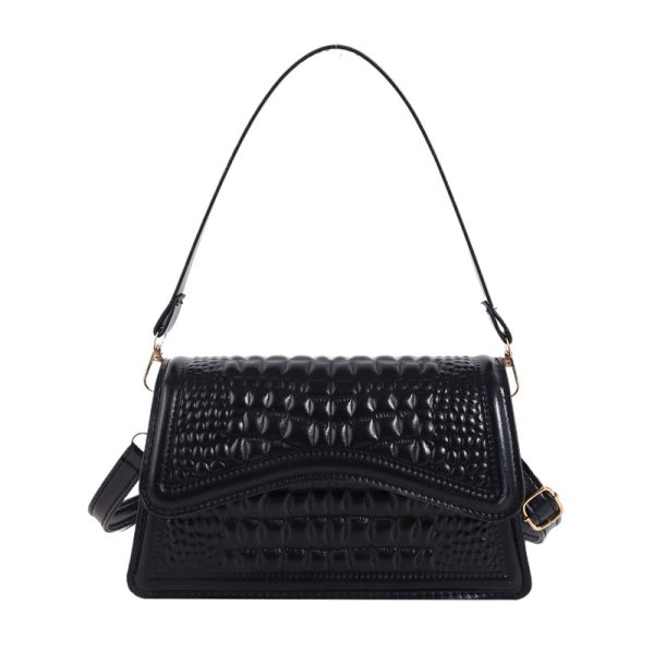 Tamara Shoulder Bag