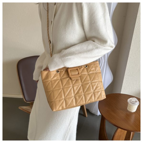 Wendie Bag