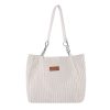 Vlada Corduroy Bag