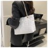 Wendie Bag