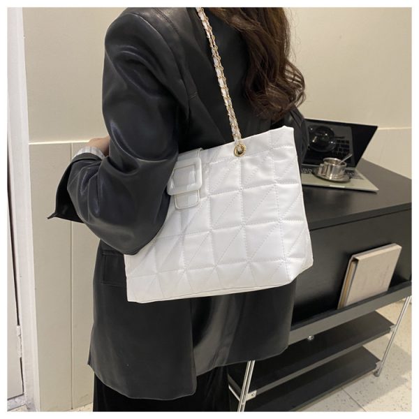 Wendie Bag