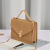 Kaia Bag