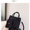 Viola Mini Bag