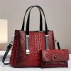Yolanda Bag