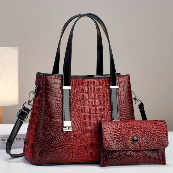 Yolanda Bag
