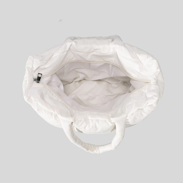 Tishelle Bag