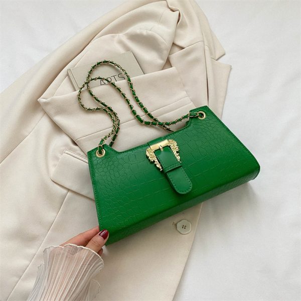 Giselle Bag