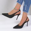 Virginia Heels