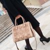 Wishlyn Bag
