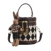 Quinn Bag