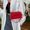Tamara Shoulder Bag