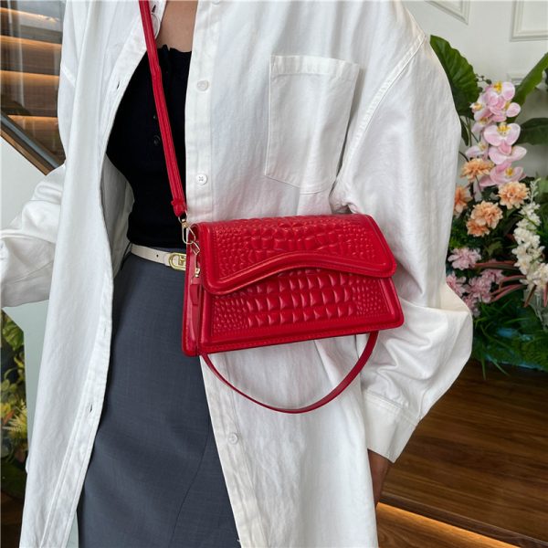 Tamara Shoulder Bag