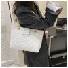 Wendie Bag
