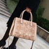 Wishlyn Bag