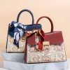 Zita Bag