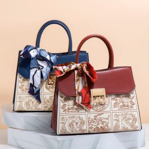 Zita Bag