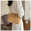 Wendie Bag