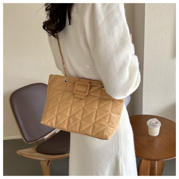 Wendie Bag