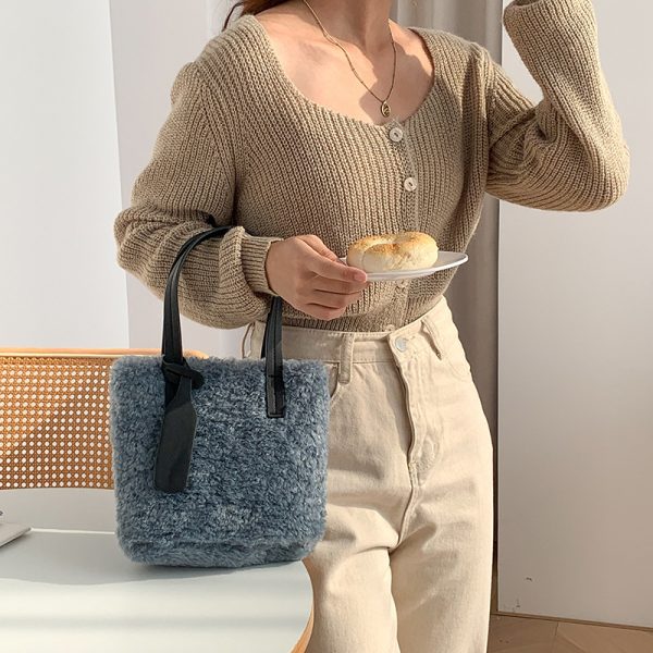 Riley Bag