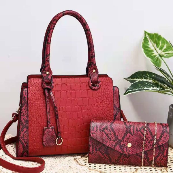 Yumi Bag