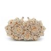 Mila Clutch Bag