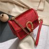 Luna Bag