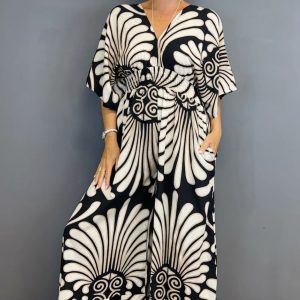 Vivian Dress