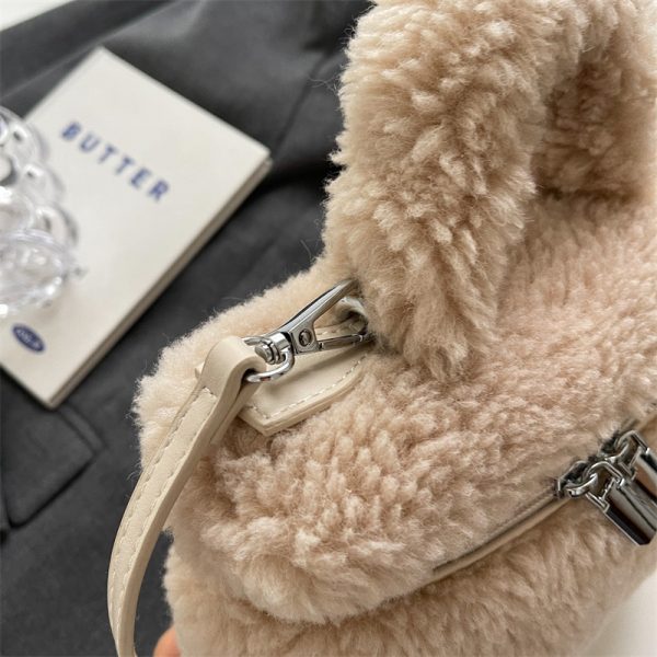Noelle Bag