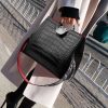 Winterlyn Bag