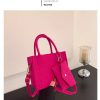 Viola Mini Bag