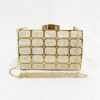 Stella Clutch
