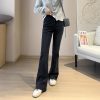 Olivia Jeans