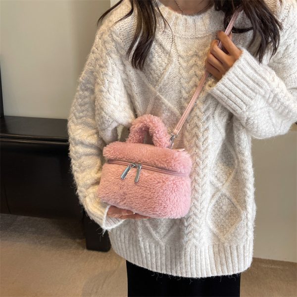 Noelle Bag