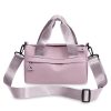 Viviana Handbag