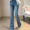 Olivia Jeans