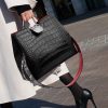 Winterlyn Bag
