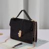 Kaia Bag