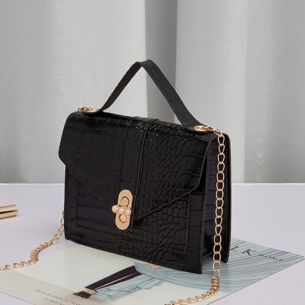 Kaia Bag