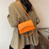 Tamara Shoulder Bag