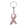Cancer Survivor Keychain