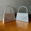 Vera Clutch