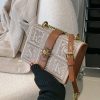 Piper Bag