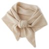 Penelope Cashmere Scarf