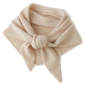 Penelope Cashmere Scarf